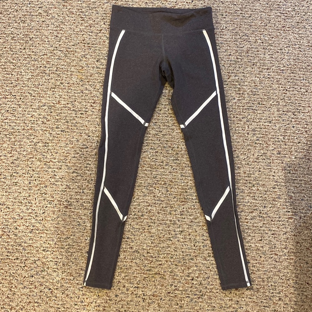 Alo leggings